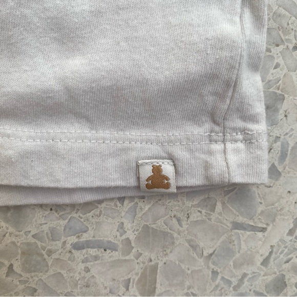 LOT of Baby Gap Brannan’s Favorites Long Sleeve Tee x 3 | Size 2T | EUC - Picture 5 of 12